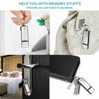 USB Flash Drive Voice Recorder